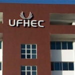 Recinto La Romana – Universidad Federico Henríquez y Carvajal ( UFHEC )