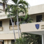 Universidad Dominicana Organización y Método ( O&M )
