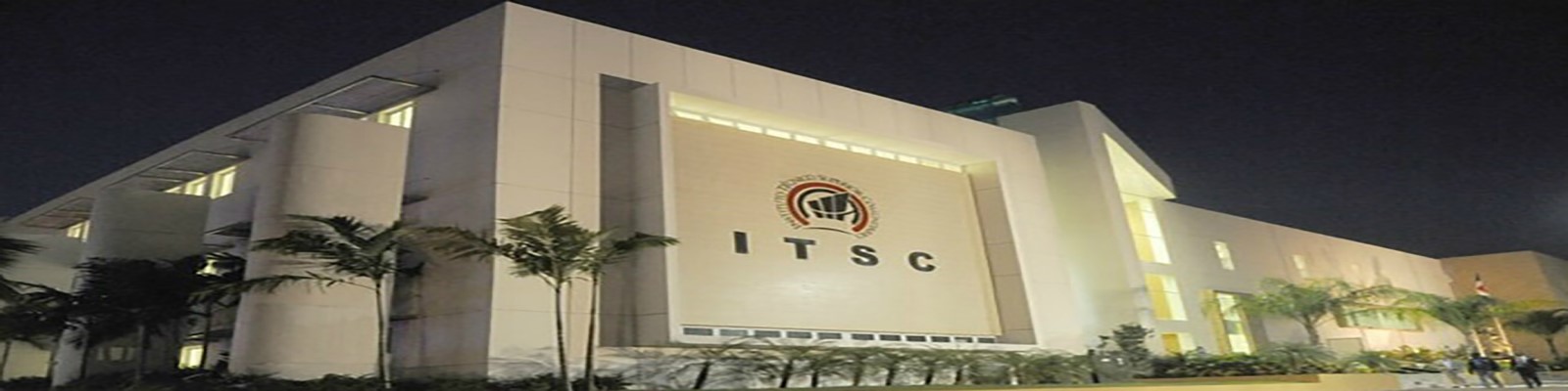 Instituto Técnico Superior Comunitario (ITSC)