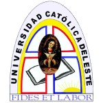 Universidad Católica del Este ( UCADE )