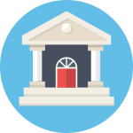 Licenciatura en Administración Publica