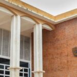 Recinto La Romana – Universidad Dominicana Organización y Método ( O&M )