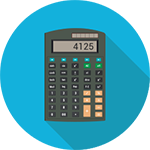 Especialidad en Enseñanza de Matemática