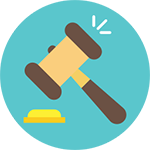 Maestría en Derecho Inmobiliario y Registral