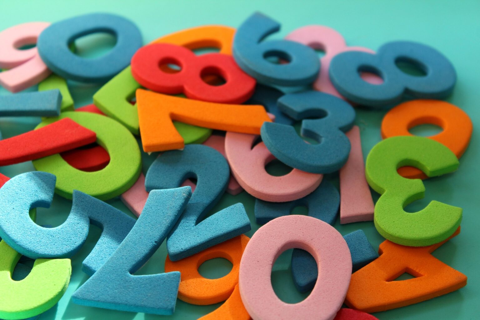 Especialidad en Enseñanza de Matemática