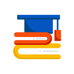 Especialidad en Educación Inicial