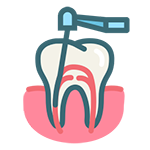 Especialidad en Periodoncia