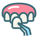 Maestría en Rehabilitación Bucal e Implantes Dentales