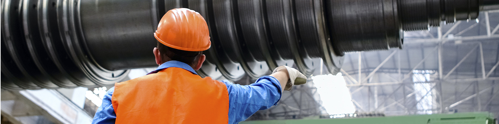 Maestría en Seguridad Social y Administración de Riesgos Laborales