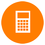 Especialidad de Enseñanza de la Matemática Básica