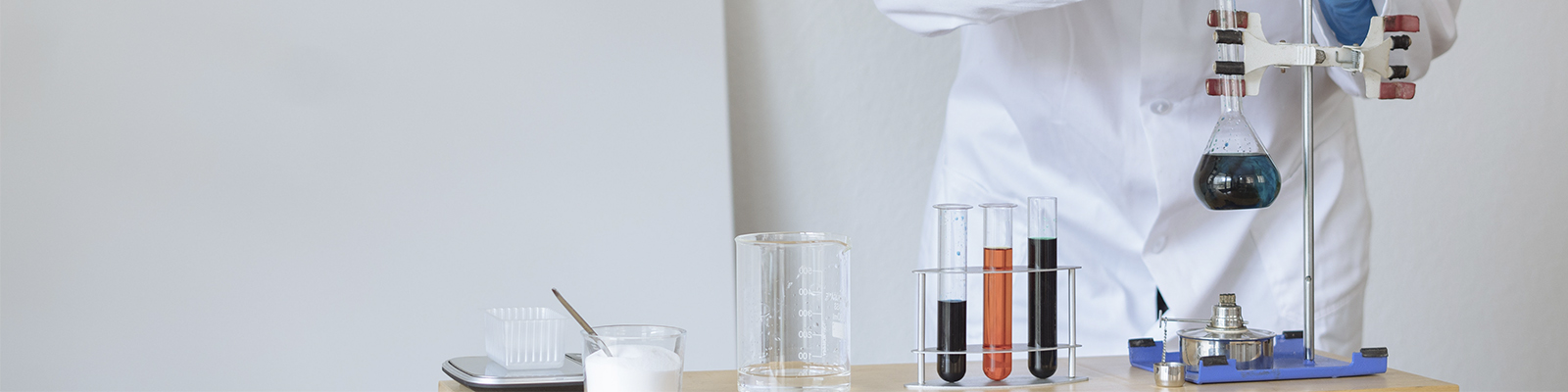 Especialidad en Biología con Orientación a la Enseñanza