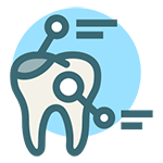 Maestría en Endodoncia y Microscopía
