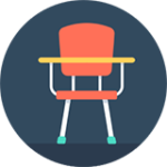 Maestría en Gestión de Centros de Educativos