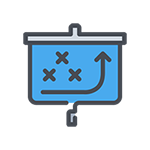 Maestría en Marketing y Estrategia Digital