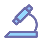 Especialidad en Educación Mención Biología y Química del Segundo Ciclo