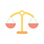 Especialidad en Ética y Derechos Humanos