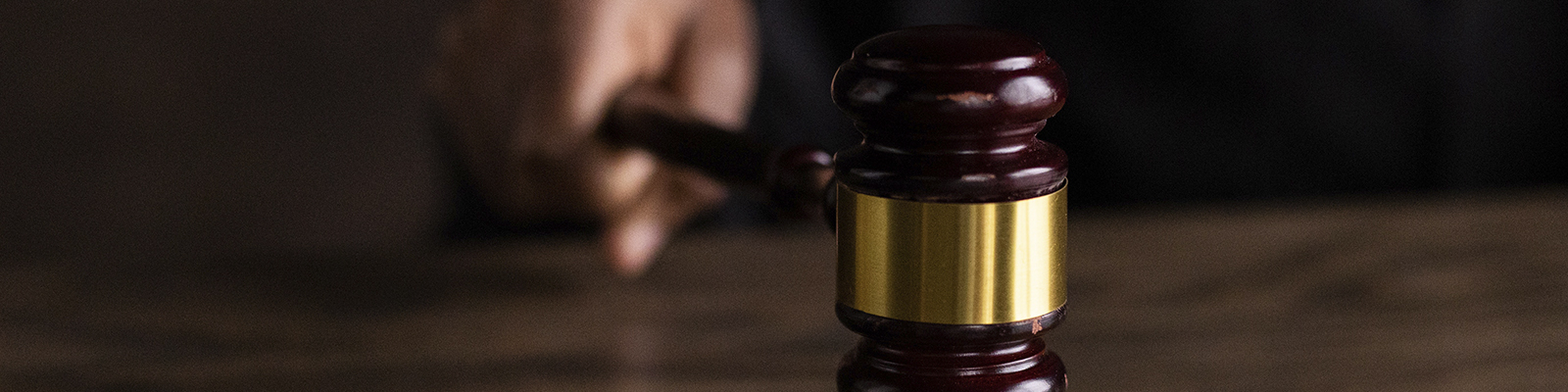 Especialidad en Ética y Derechos Humanos