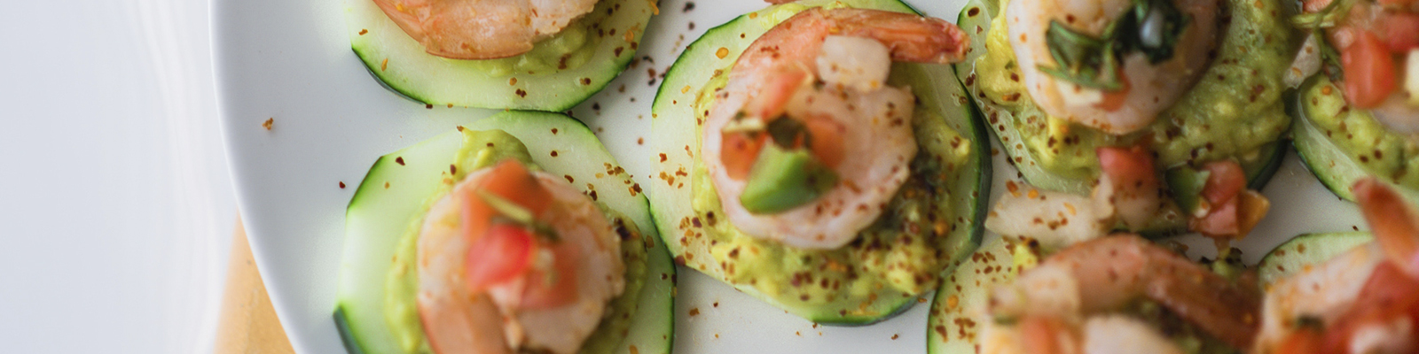 Especialidad en Tecnología de Alimentos