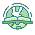 Maestría Didáctica del Idioma Inglés con Integración de las TACs