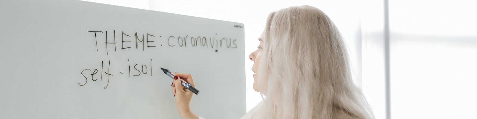 Maestría Didáctica del Idioma Inglés con Integración de las TACs