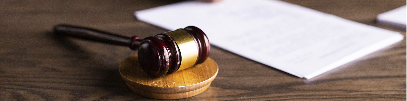Maestría en Derecho Civil y Procesal Civil Contemporáneos