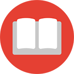 Maestría en Educación Superior – Gestión