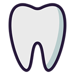 Maestría en Ortodoncia y Ortopedia Maxilofacial