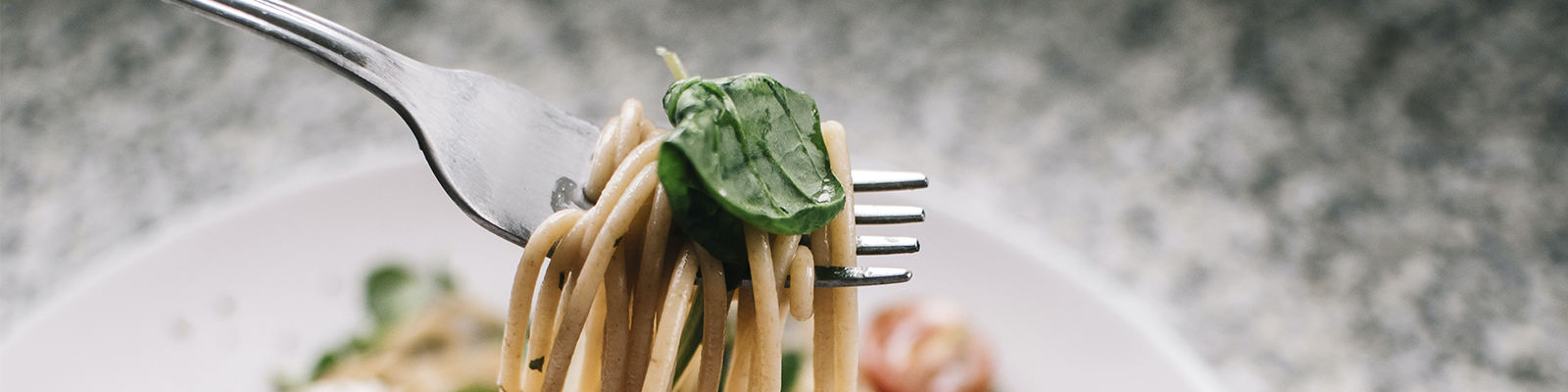 Maestría en Tecnología de Alimentos