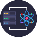 Licenciatura en Ciencias de Datos