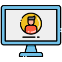 Licenciatura en Contabilidad - BSc in Business, Management and Economics - Concentration Human Resources