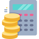 Licenciatura en Contaduría Pública