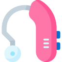 Licenciatura en Fonoaudiología