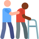 Licenciatura en Rehabilitación Mención Terapia Ocupacional