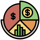 Técnico Analista Financiero - BSc in Business, Management and Economics - Concentration Finance