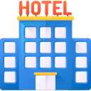 BA (Hons) Hospitality and Tourism Organisation