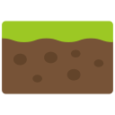 Ingeniería Agronómica Mención Suelo y Riego