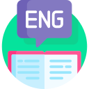 Licenciatura en Educación Media Mención Inglés