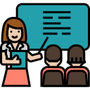 Licenciatura en Educación Mención Orientación Psicopedagógica