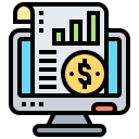 Tecnico Superiror en Contabilidad Computerizada